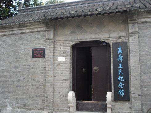 梅花香自苦寒来人生感悟,梅花香自苦寒来的上一句是什么