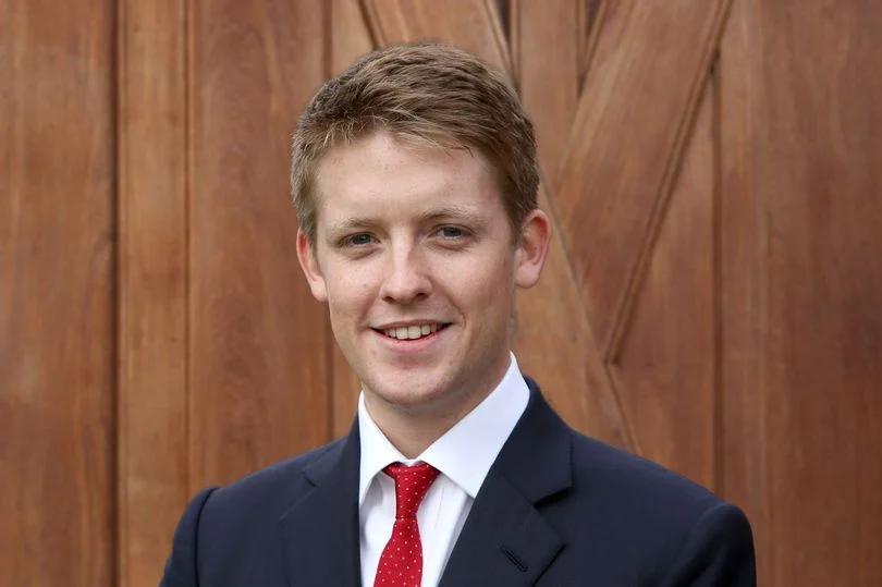 拿下富二代需要注意什么,拿下富二代有多难