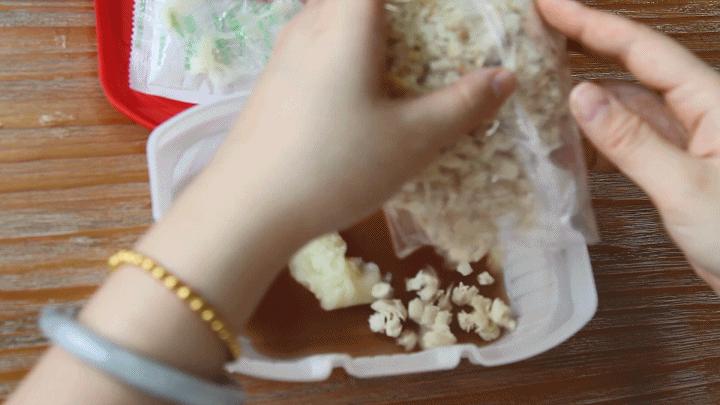 寻味西安老字号火锅,寻味西安老字号