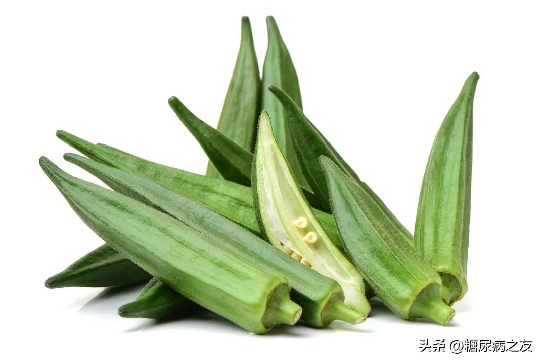 糖尿病吃什么好13种蔬菜降血糖,糖尿病升血糖蔬菜