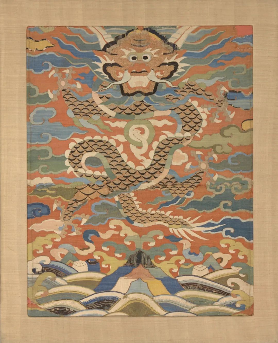 丹尼尔·罗斯伯里,罗斯伯里