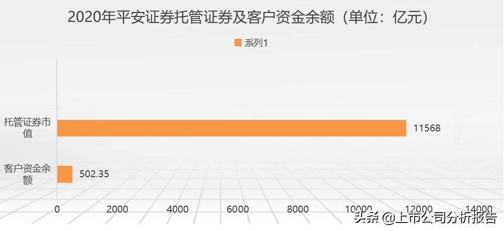 中国平安投资股票分析报告,中国平安投资策略分析