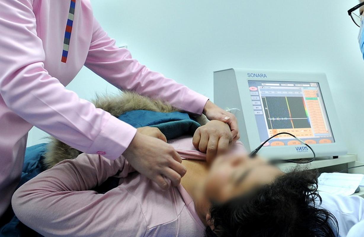 国内停止心脏支架手术,国家是否停止心脏支架手术