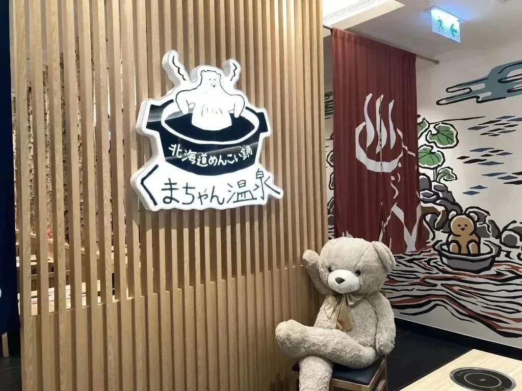 香港适合带孩子去的亲子餐厅,香港亲子餐厅哪家好吃