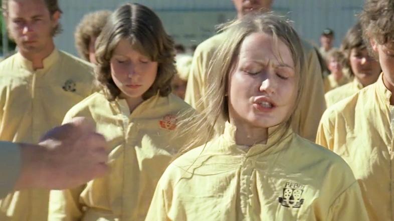 尺度最大的人性大片，内容生猛又刺激，将世界的肮脏都拍了出来