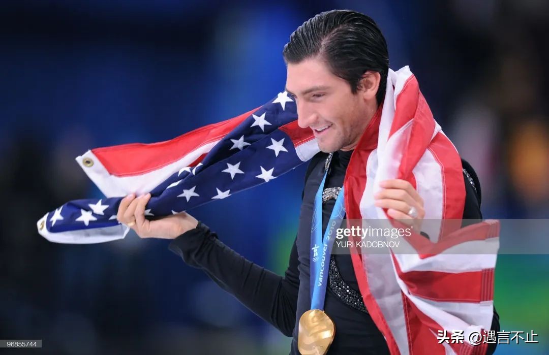 萧敬腾求婚都成功了你还在等什么,萧敬腾求婚成功钻戒堪比鸽子蛋