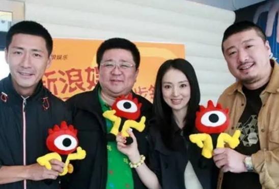 神探狄仁杰高颜值角色,神探狄仁杰演员最常出现的配角