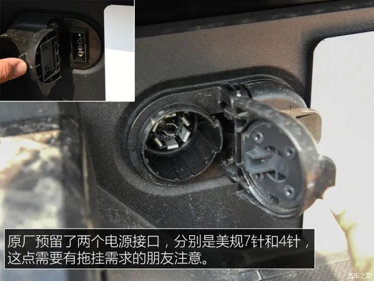 最新款丰田坦途有几个版本,新款丰田坦途有几个档