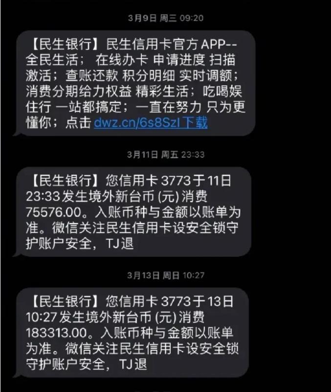 大s刷汪小菲信用卡买的什么,大s刷汪小菲信用卡是在哪里买的