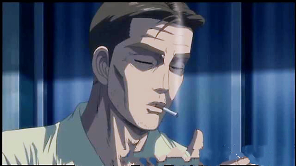 头文字d同款车型ae86多少钱,头文字dae86