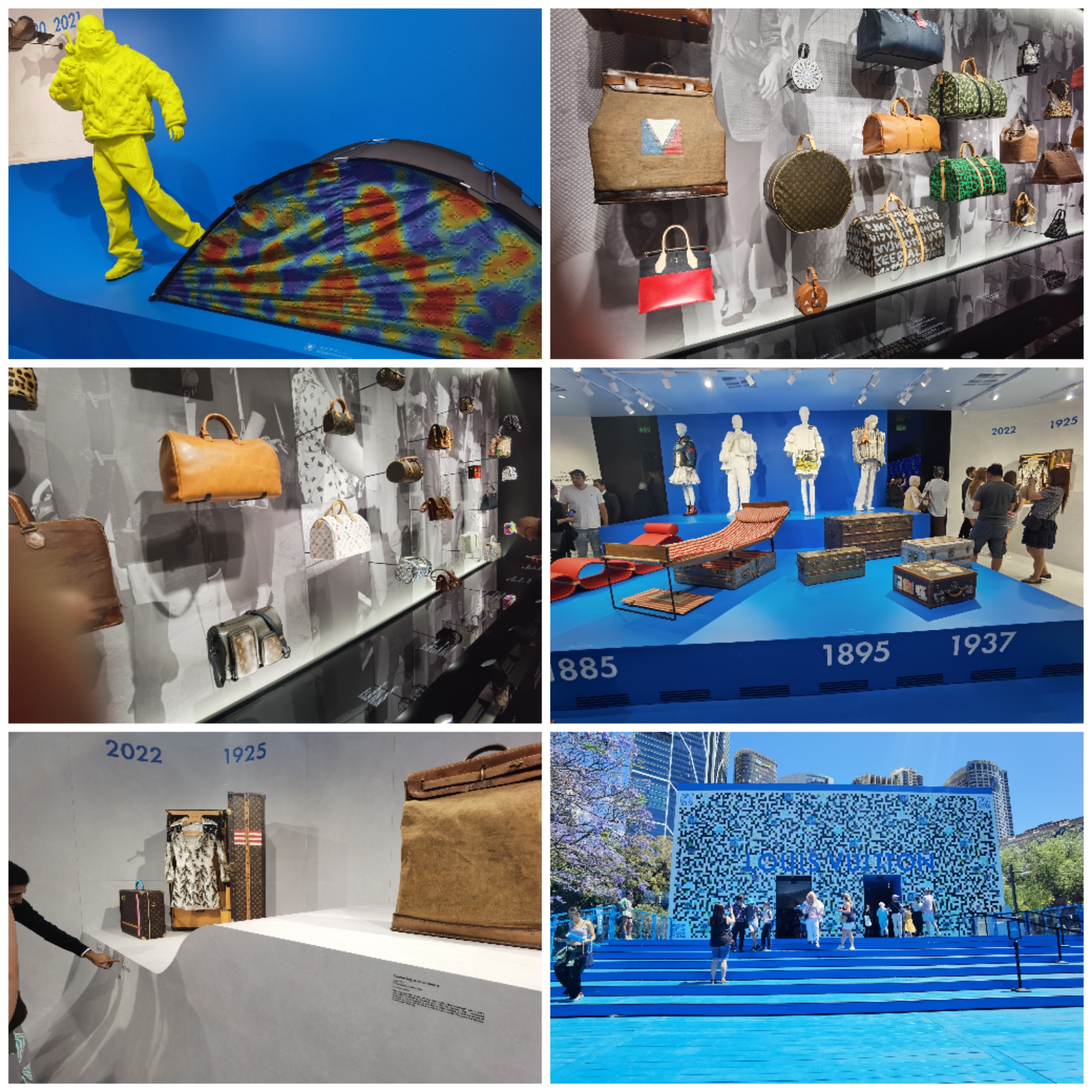 悉尼四天自由行,意犹未尽韩语版