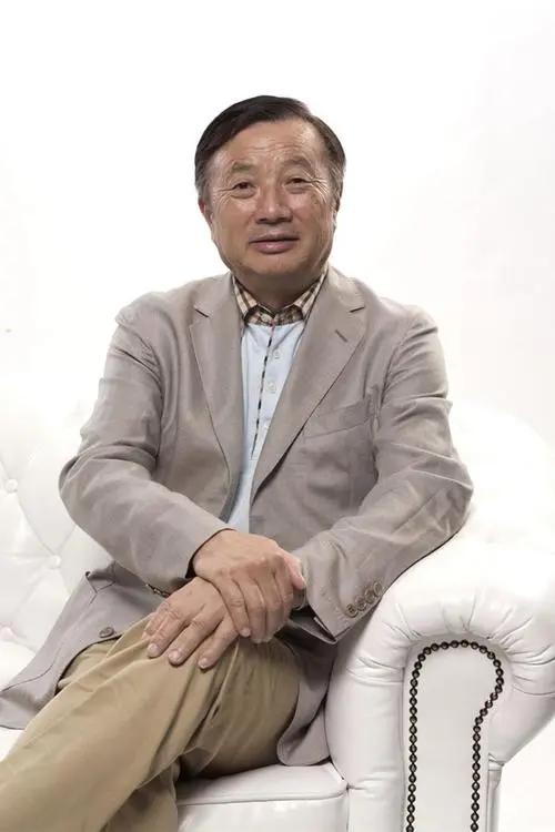 中国市场手机品牌占有率排行,华米ov手机有什么优缺点