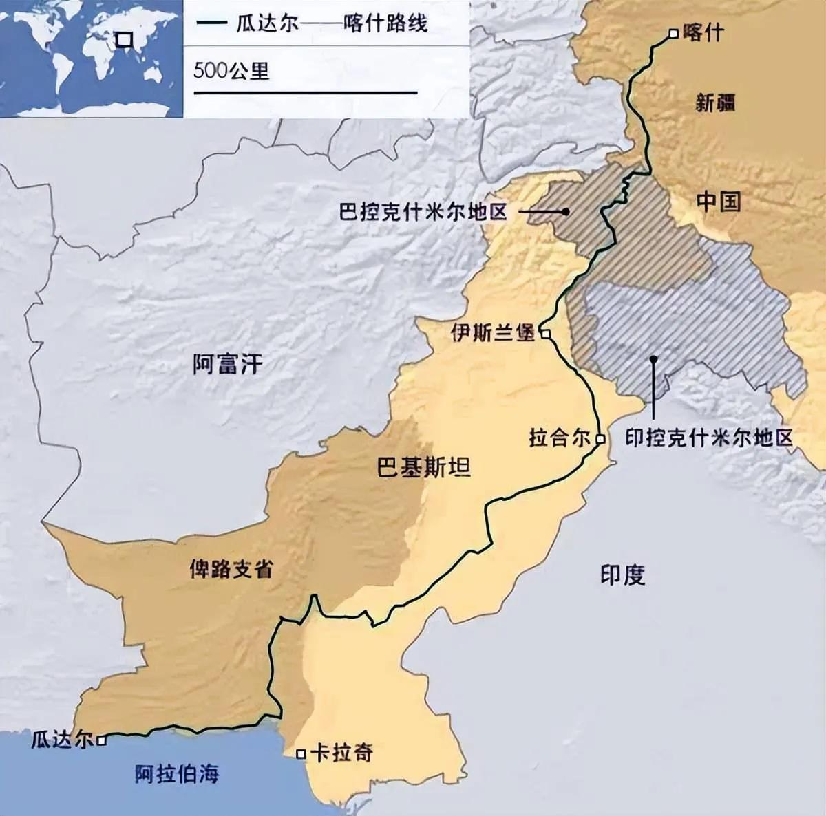 各国向乌克兰援助了多少炮弹,各国支援乌克兰火炮