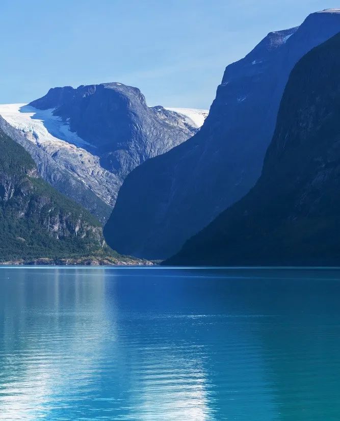 刚试了一下中华文字果然博大精深,涨知识了快来看看中国文字的魅力