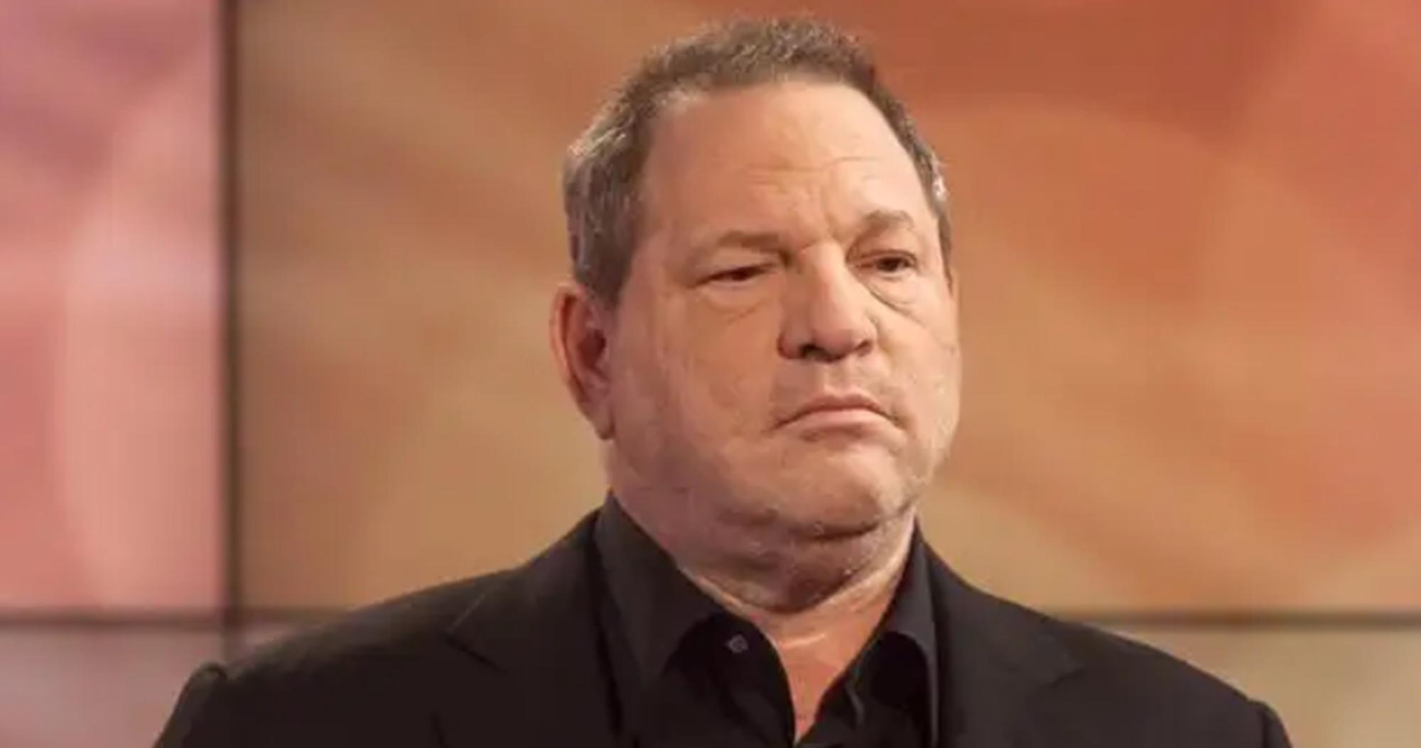 美国最丑事件,美国最丑的新闻事件