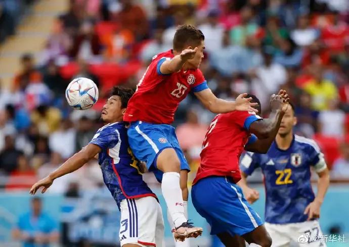 中国日本足球之路,解密日本足球