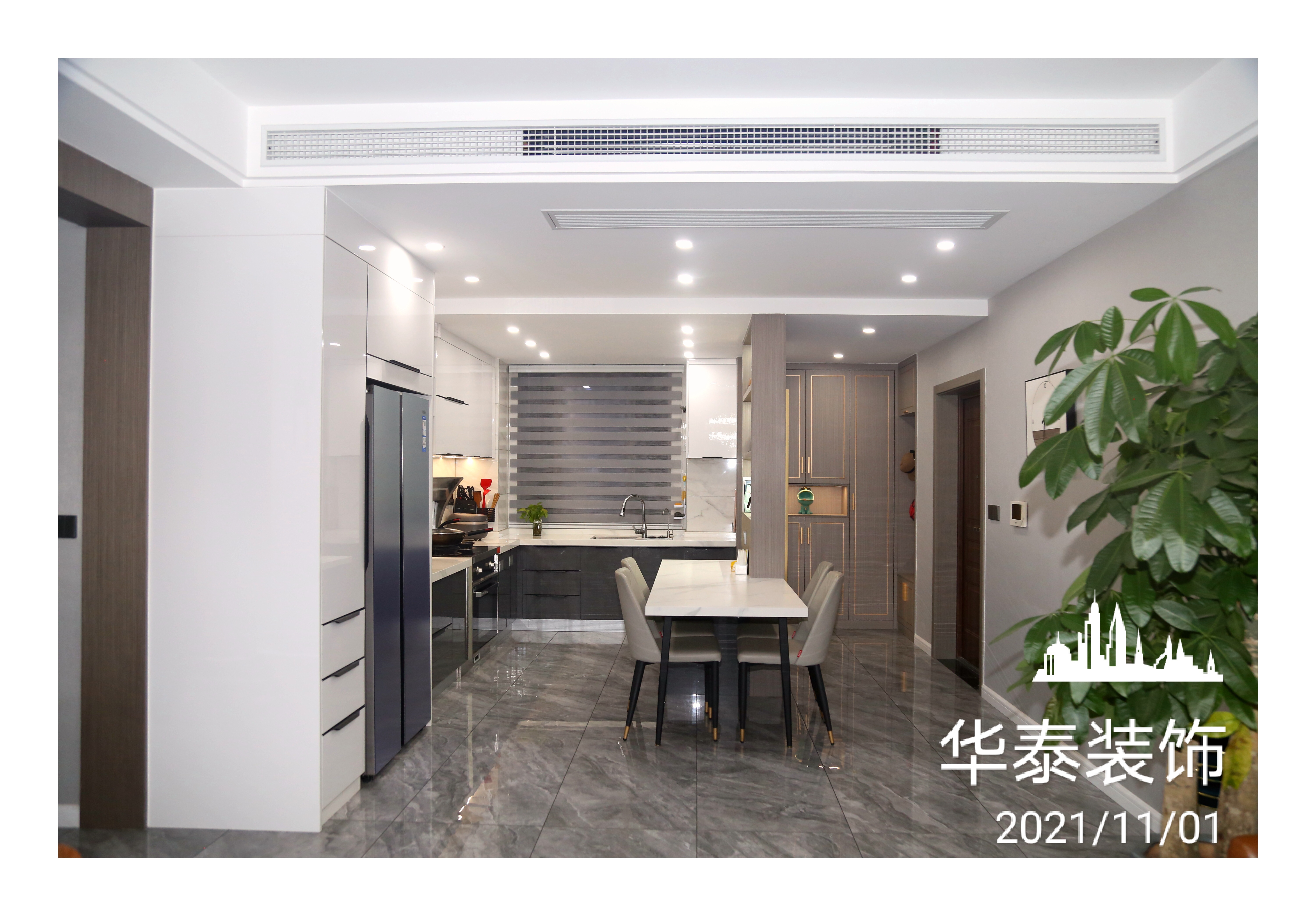 达州口碑最好的装修公司,达州哪家装修公司口碑最好