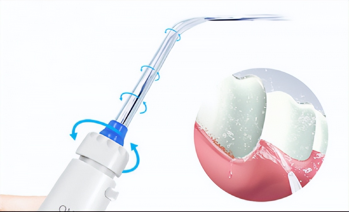 漱口水的禁忌有哪些,漱口水的十大禁忌