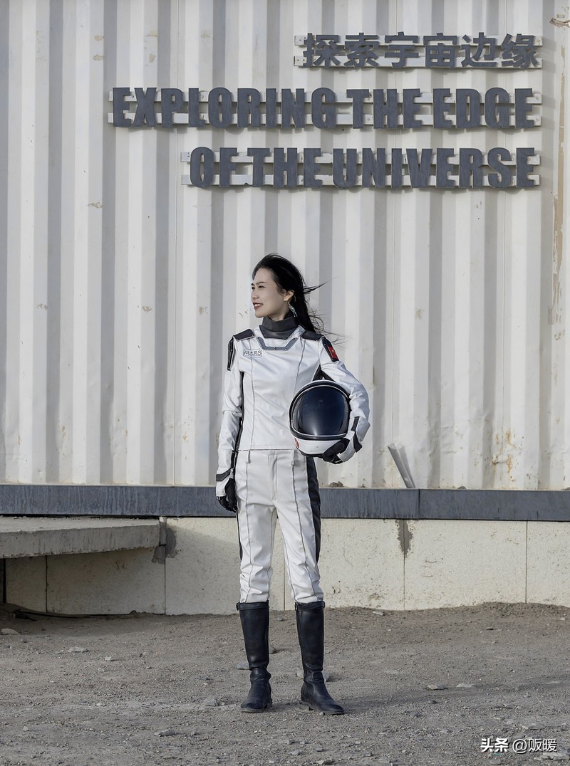 青海｜热爱西风和烈酒，也爱孤独和自由