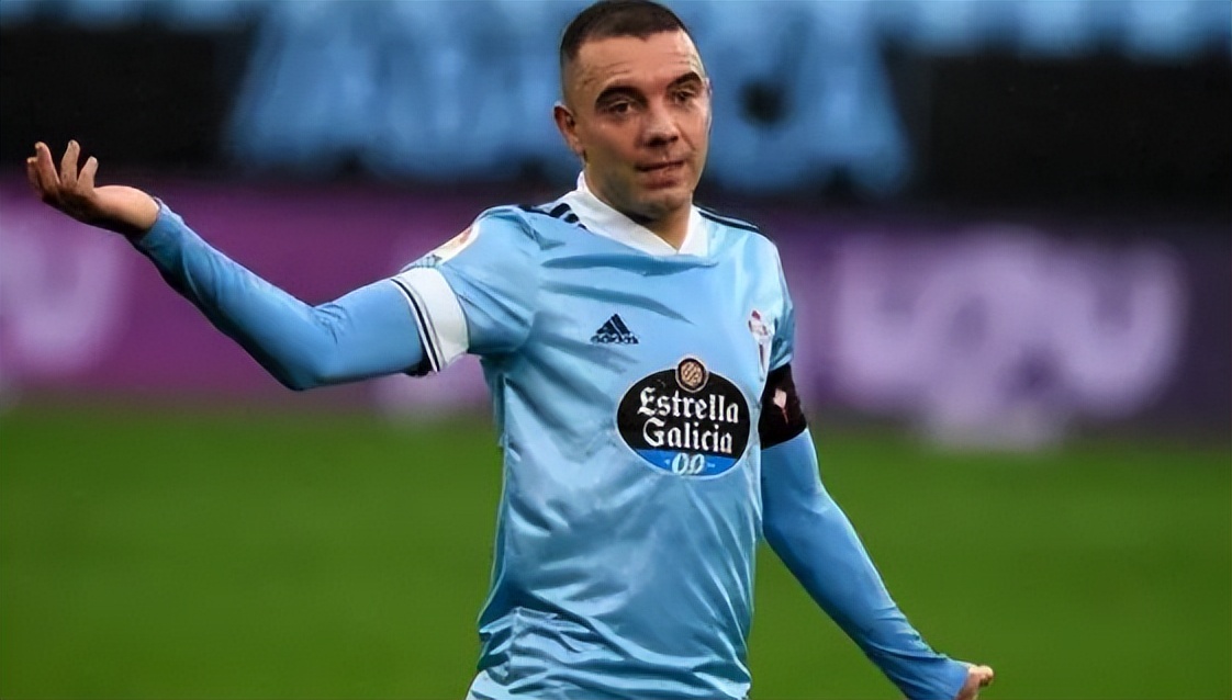 周六西甲皇马vs贝蒂斯,赛事推荐西甲皇马vs塞尔塔