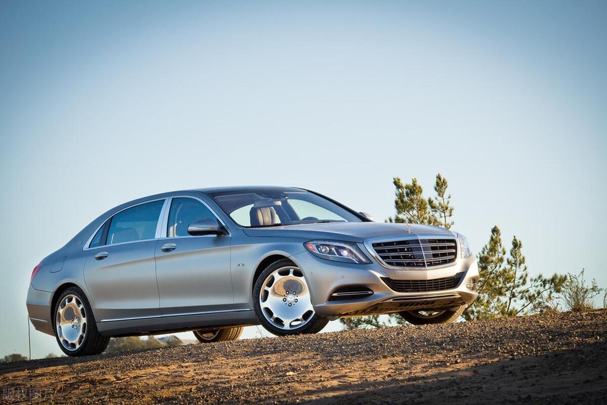 中信银行车抵贷流程,车抵贷不押车流程及注意事项