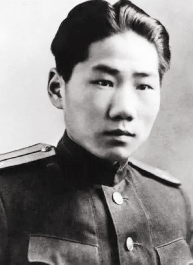 1958年和1964年，朝鲜领导人两次途经中国访问越南，线路是怎样的