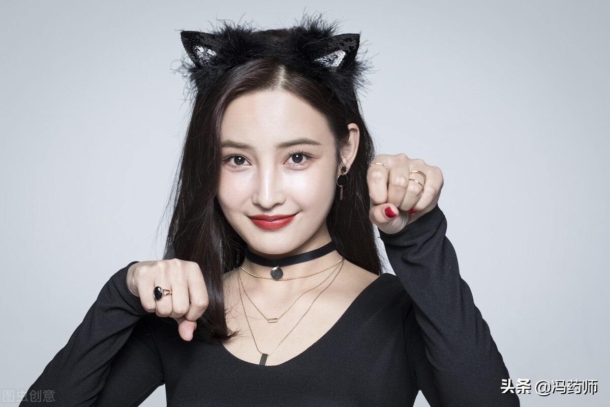 耳鸣的原因及食疗方法,搏动性耳鸣一定是有病因吗