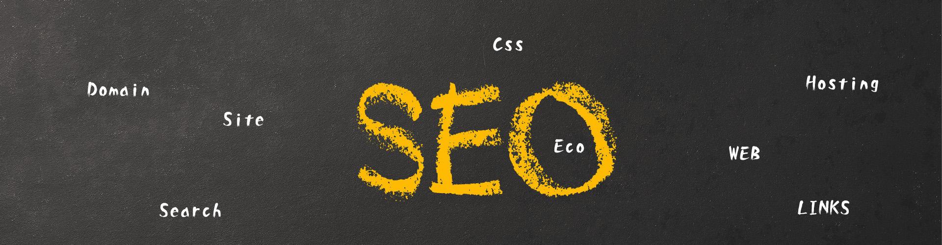 seo赚钱方式排名前十,seo优化赚钱的方法