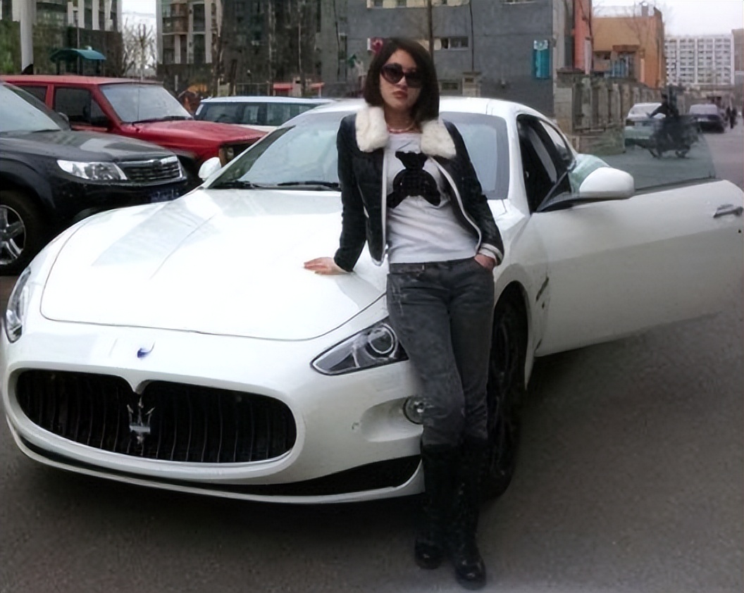 谁说虎毒不食子,虎毒不食子亲生母亲加害自己