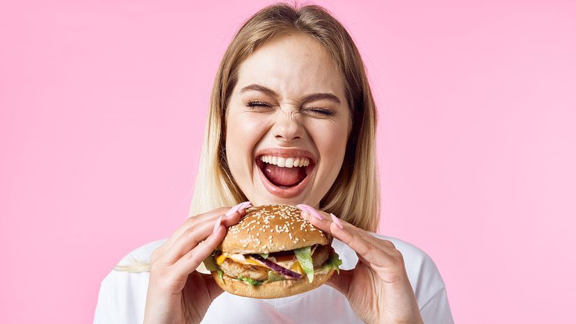 什么是唾液腺及作用,什么叫唾液