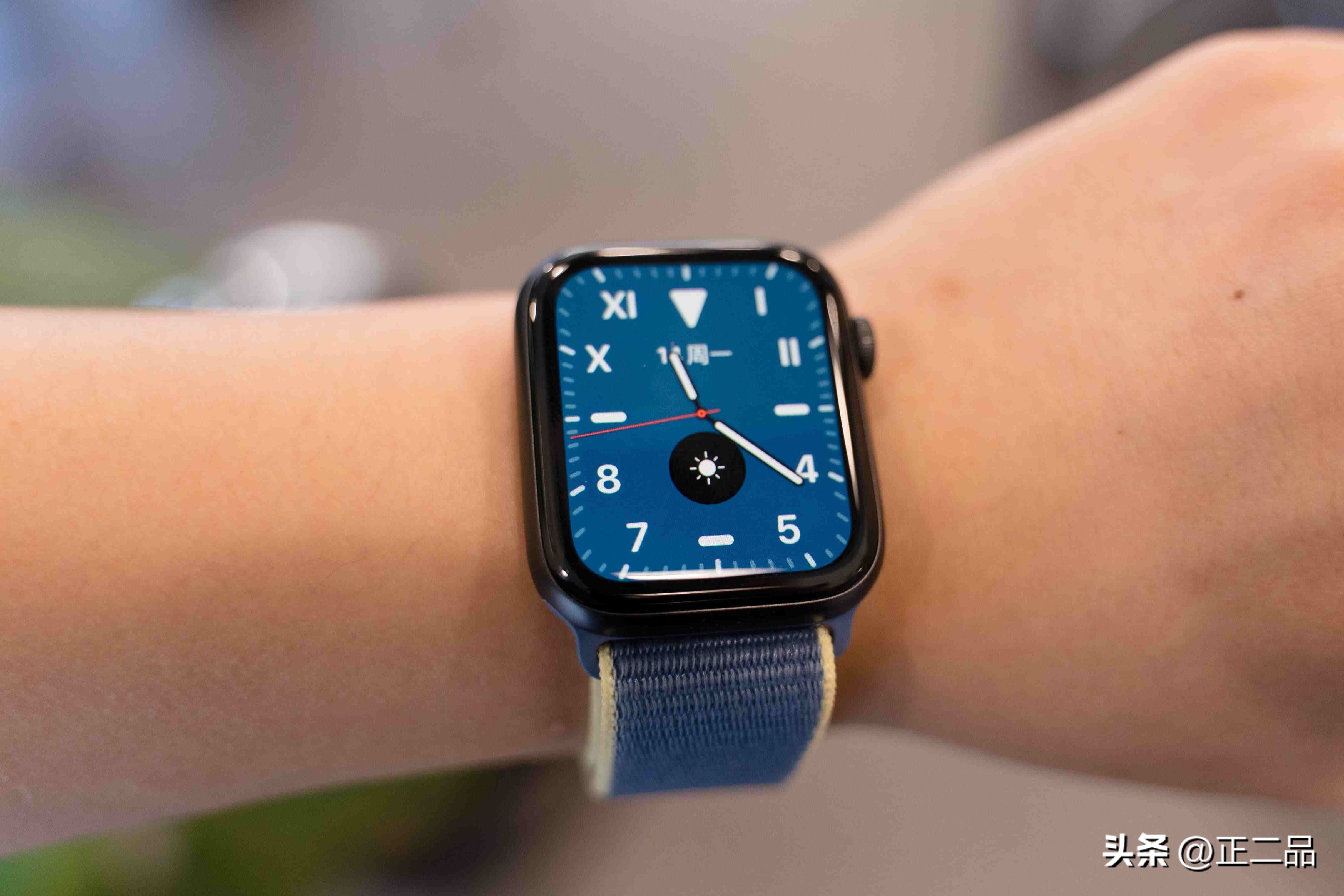 二手macbook值得入手吗,二手macbook值得购买么