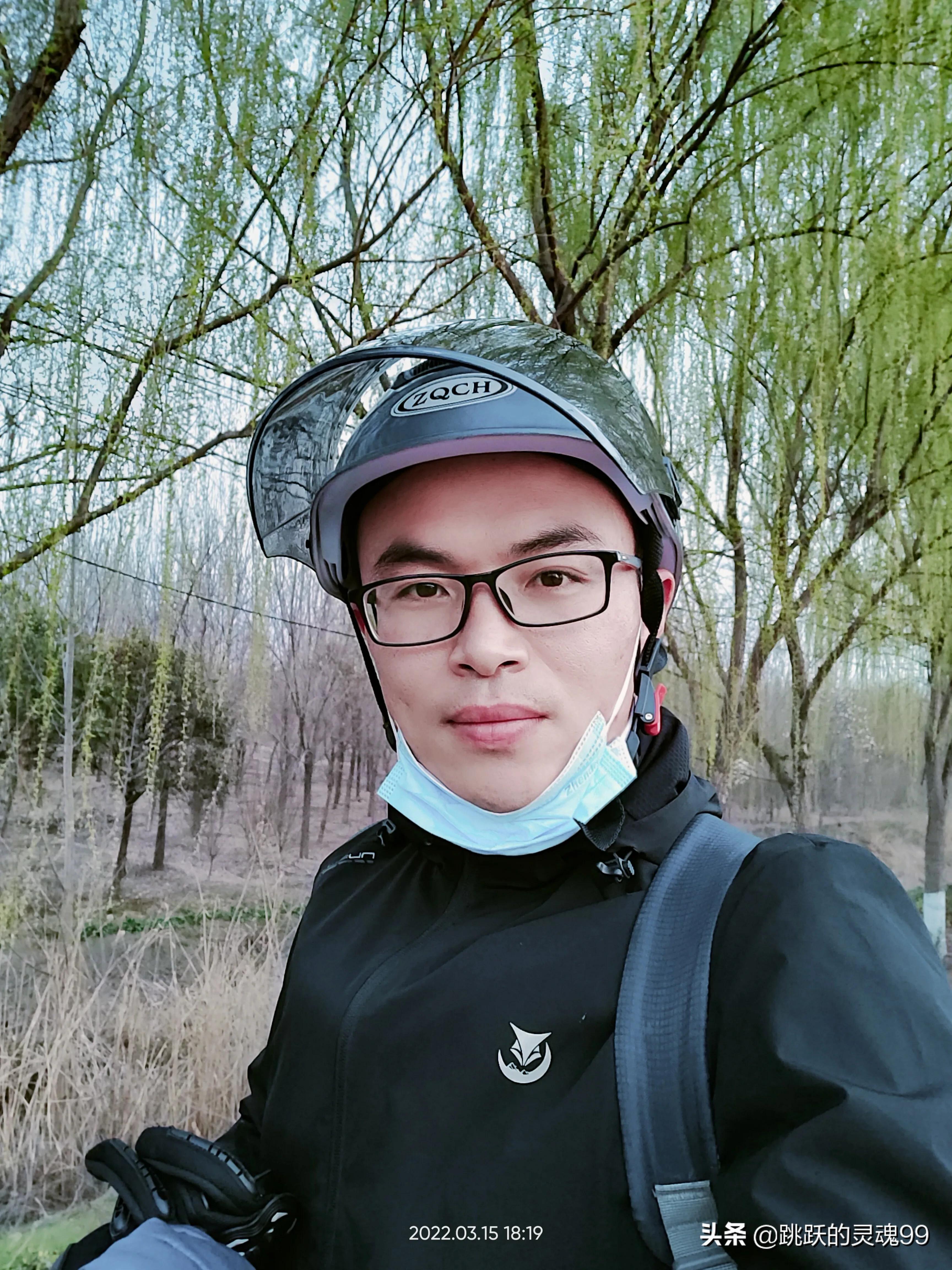 豪爵afr125踏板售价现在有优惠吗,万元内150豪爵踏板