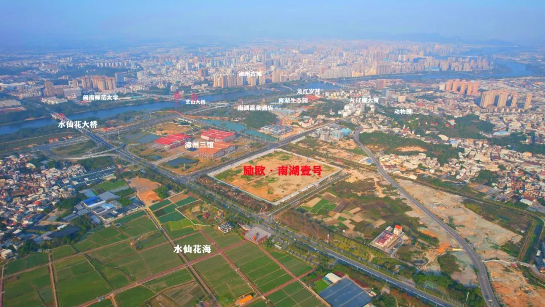 漳州沿海大潮时间,福建漳州城市速度