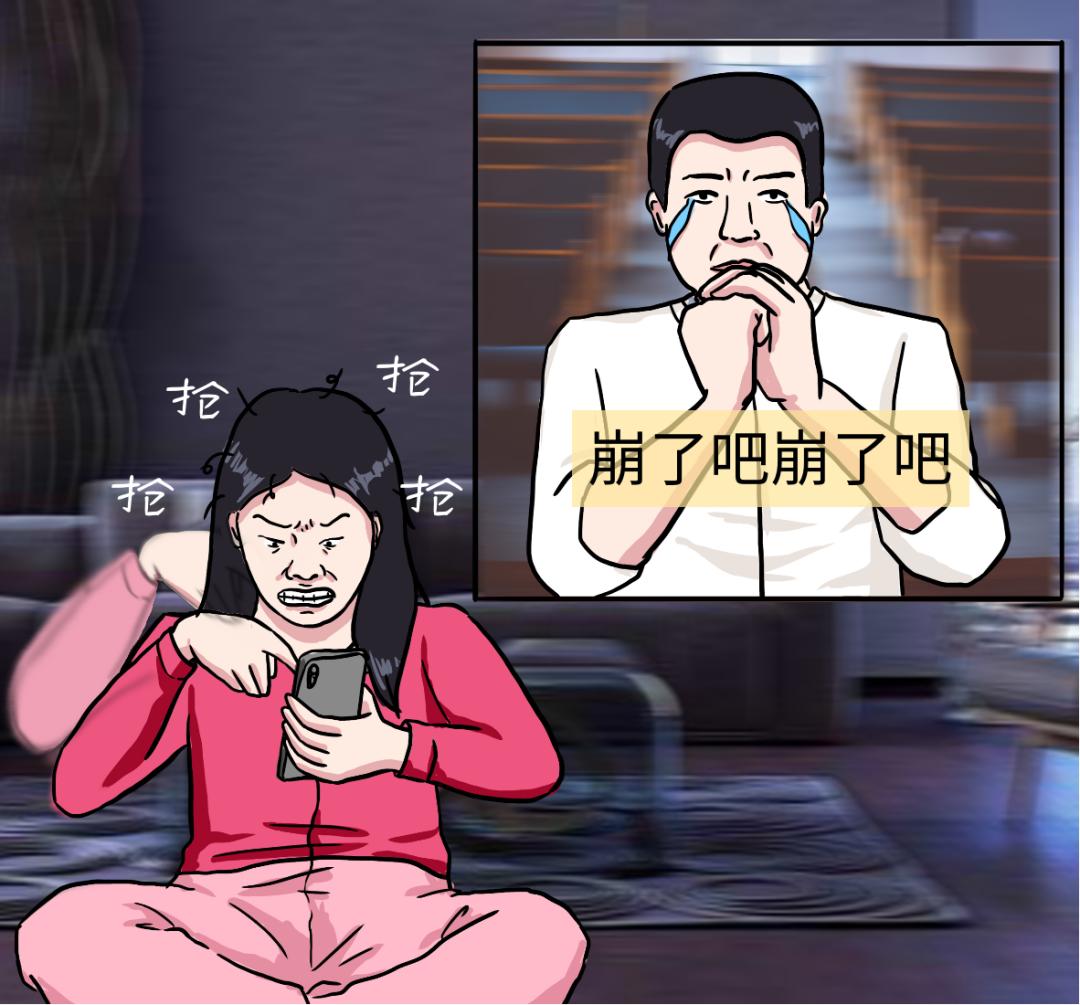 拧螺丝赚钱,拧螺丝挣钱