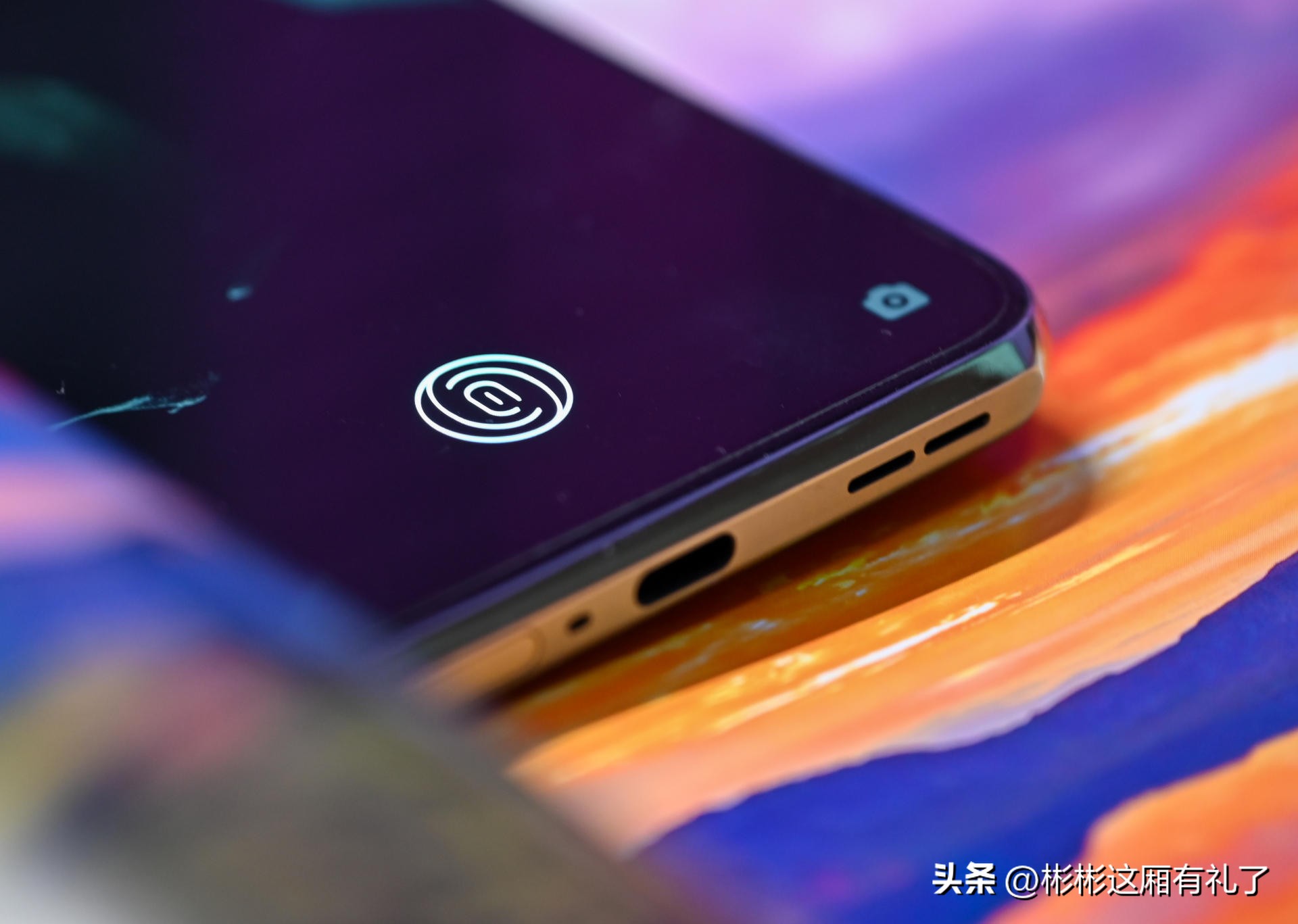 一加acepro与苹果13哪个反应快,一加acepro和苹果13