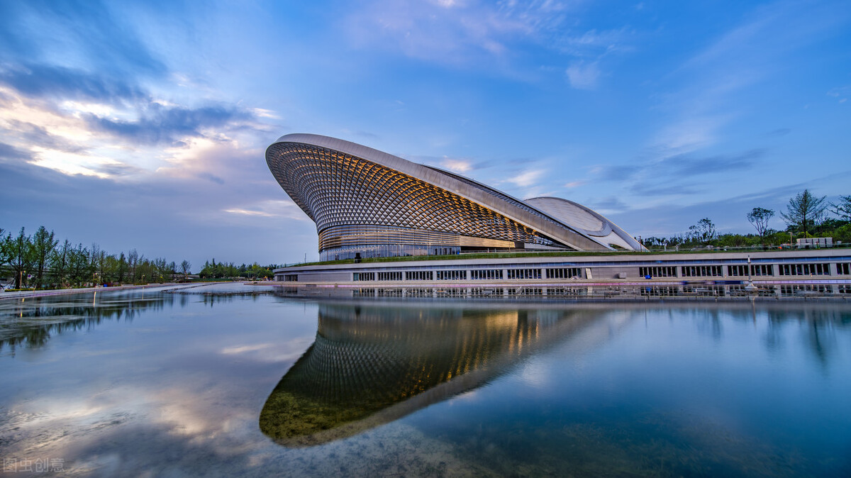 成都主城区150万左右新盘,成都主城区差价大的盘