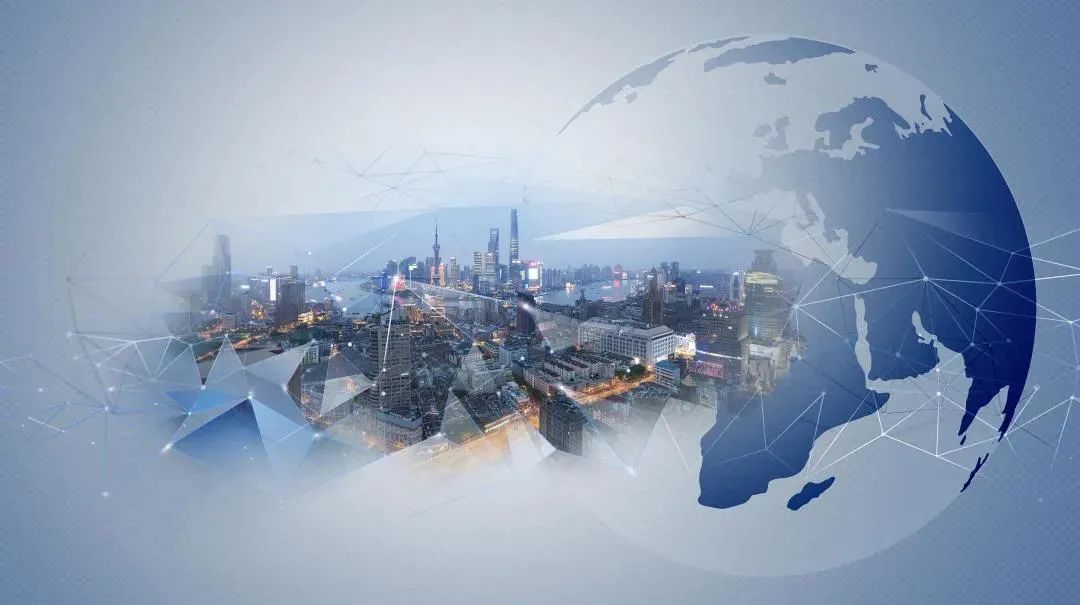 最新各国入境政策及签证信息汇总,关于外籍人士入境最新政策