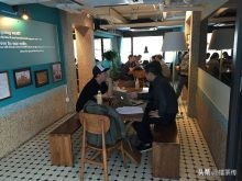 港铁游香港,香港一日游路线深水埗