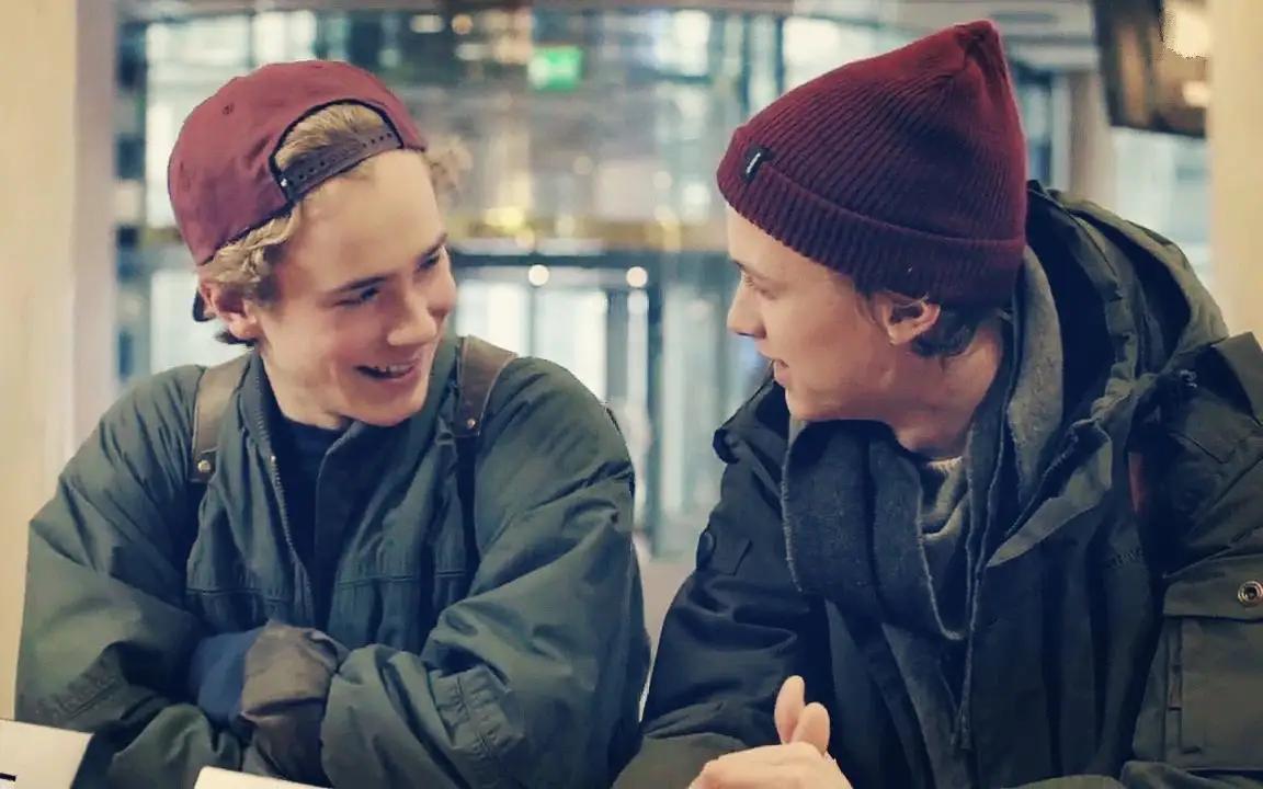 26岁男人用*药迷**侵犯同性室友，室友却一概不知，如何识别被下药？