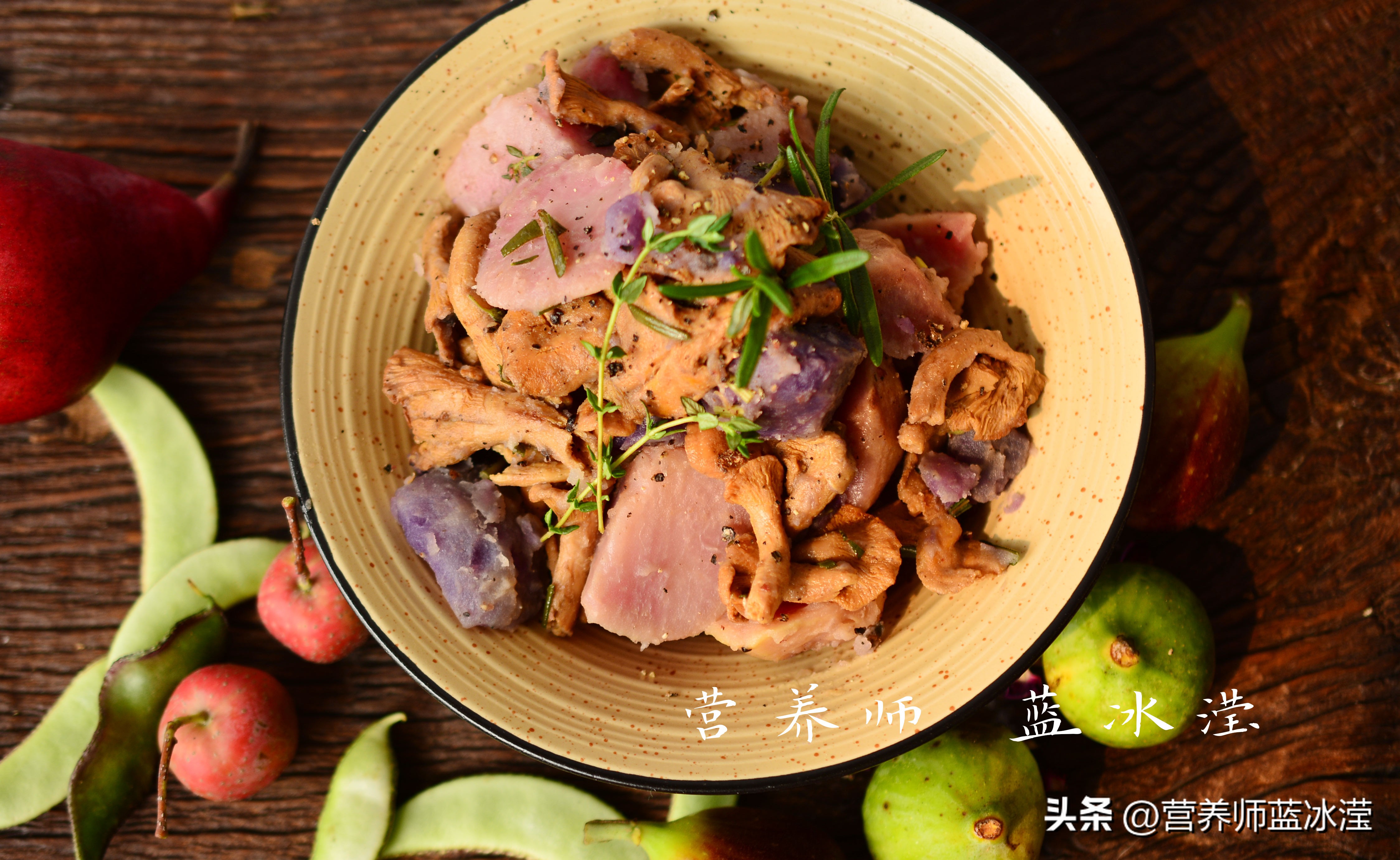 每逢佳节胖三斤春节瘦身攻略来了,每逢佳节胖三斤节后减肥莫走偏