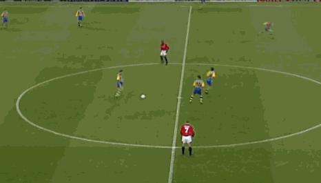 曼联92班两翼齐飞,曼联92班时隔15年再重逢