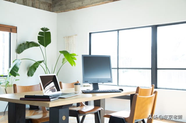 无中介工作签证如何办理,无中介无手续