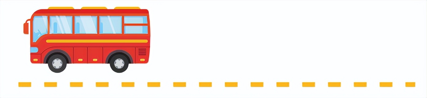 济南近郊旅游专线,济南开通的几条旅游线公交不错