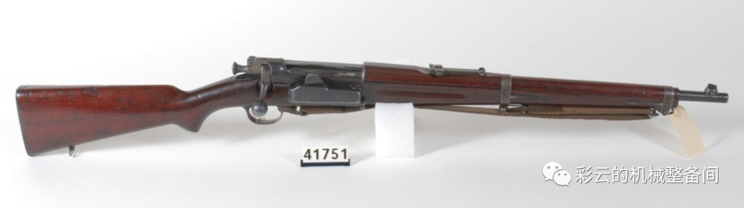 毛瑟咱看不上，自家的克拉格顶好！挪威版克拉格-约根森步枪简史