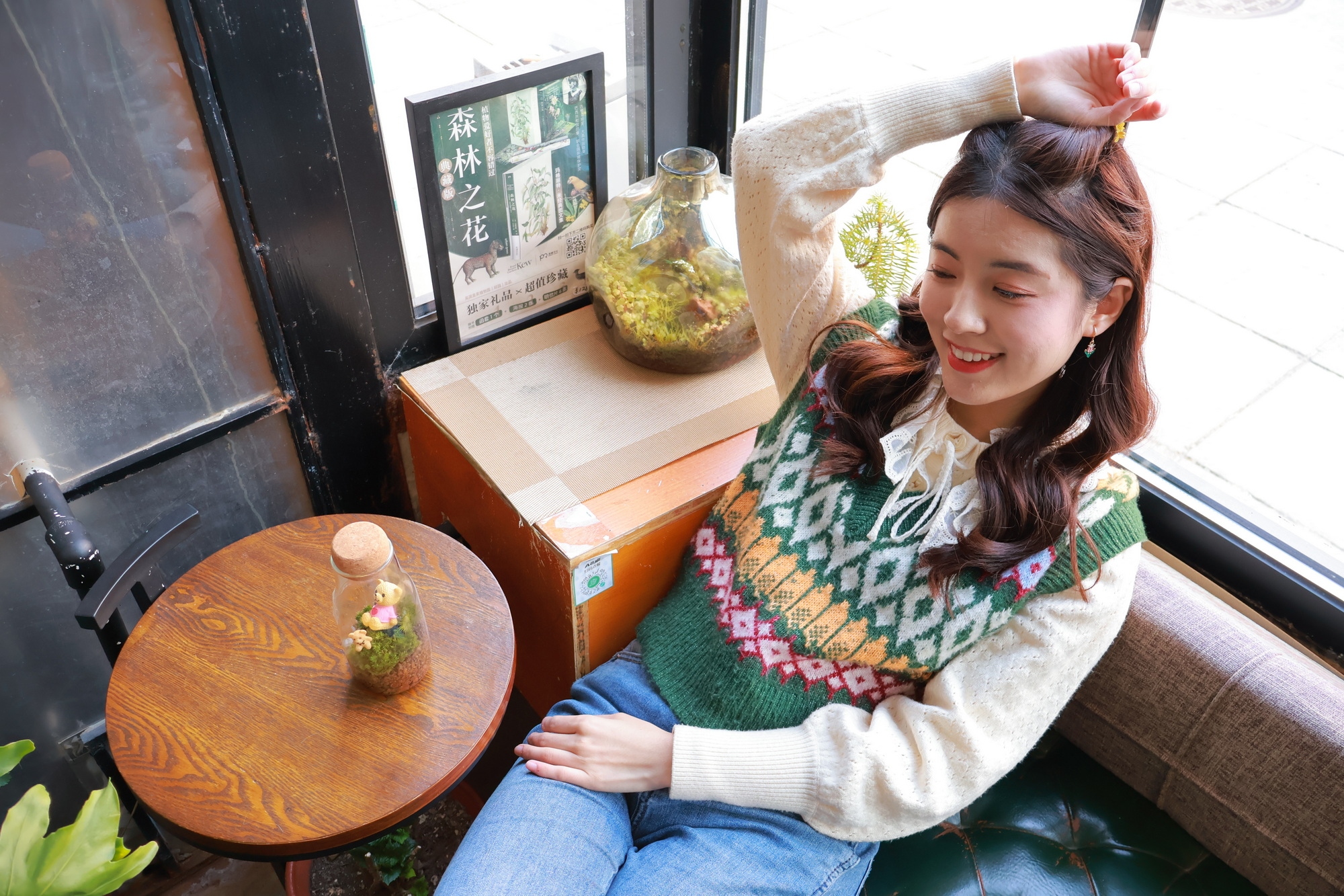 佳能eosr50详细介绍,佳能EosR50优缺点