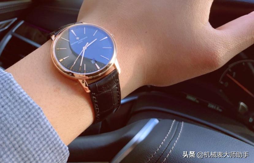 世界十大名表排行榜欧米茄手表,中国十大名表最便宜