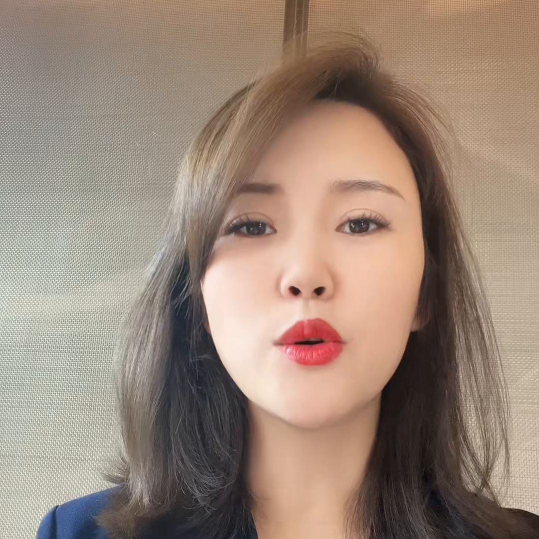 碧桂园高新云墅200户型,西安碧桂园高新云墅怎么样