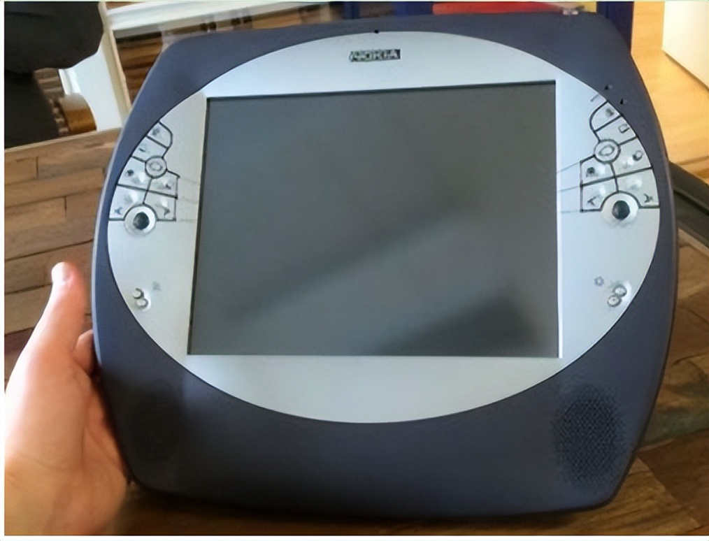 it历史上的里程碑,it发展史简介