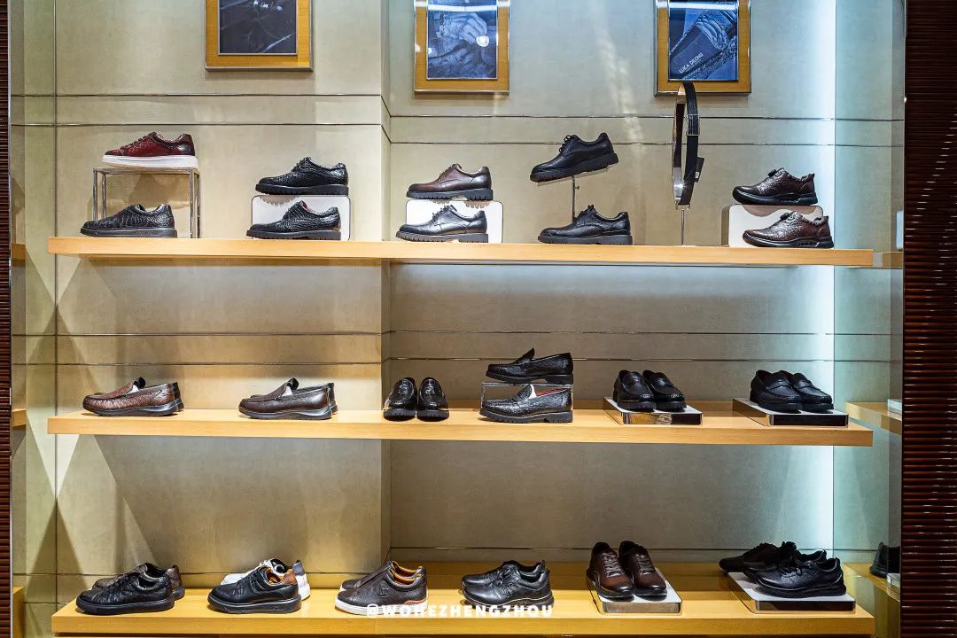 丹尼斯24周年庆第二波福利来袭,丹尼斯百货优惠活动