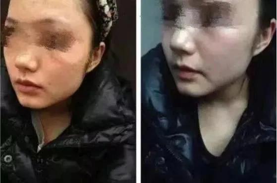 他好像没那么喜欢你,他好像没那么爱你电影